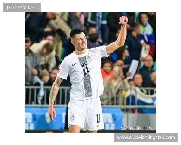 谢什科告别莱比锡:你们在我心中永远占据独特的位置与不舍之情 谢什科告别莱比锡:你们在我心中永远占据独特的位置与不舍之情